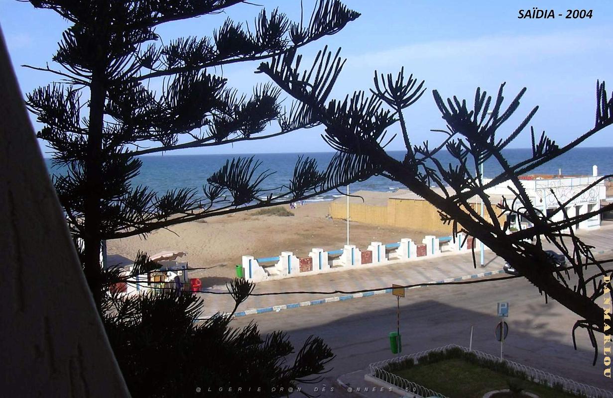 2004 09 SAIDIA FRONTIERE ALGERO MAROCAINE (11).JPG
